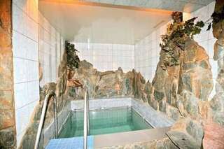 Гостиница Орион Белокуриха-6