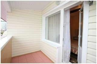 Гостиница Орион Белокуриха-3