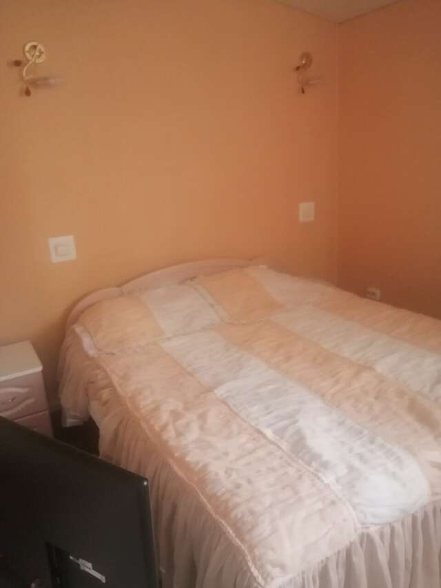 Гостиница Орион Белокуриха-107