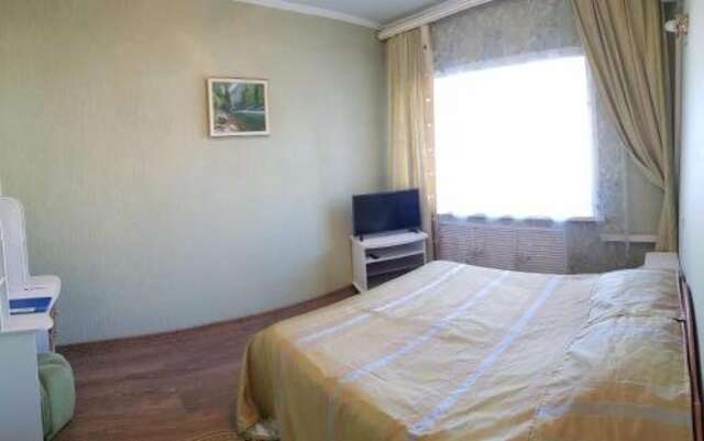 Гостиница Орион Белокуриха-56