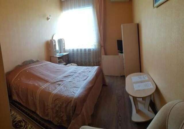 Гостиница Орион Белокуриха-63