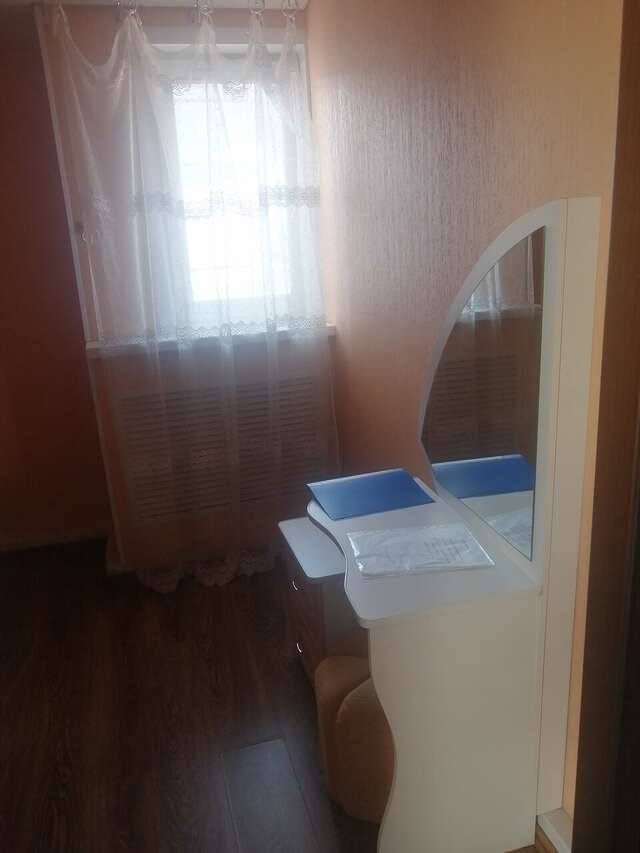 Гостиница Орион Белокуриха-86