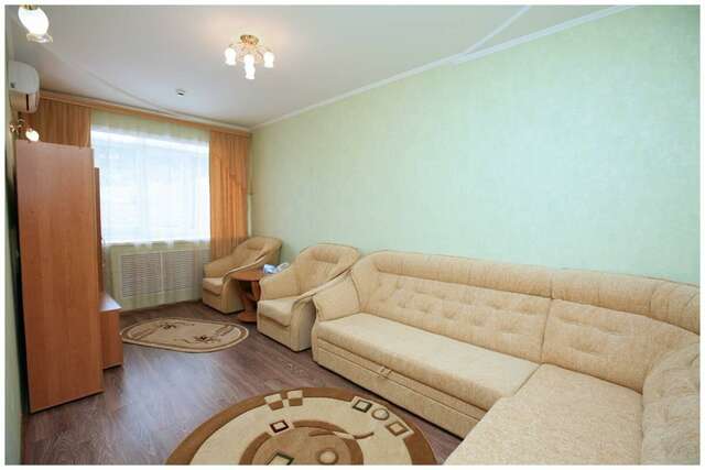 Гостиница Орион Белокуриха-22